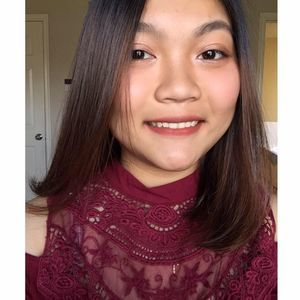 Meet your Posher, Kim